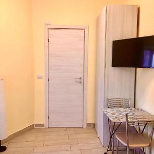 Private Bathroom Double Room