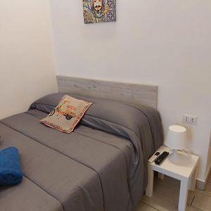 Habitación con Cama King